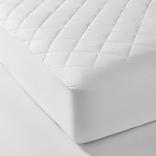 Breathe Mattress Protector