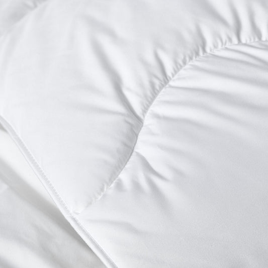 Allergy Defence Duvet