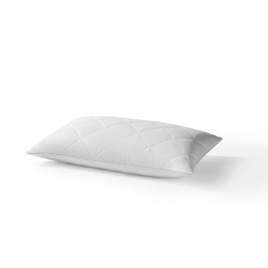 Breathe Pillow Protector
