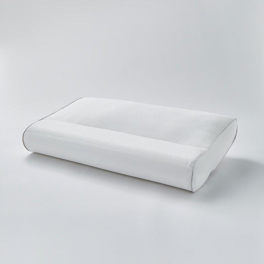 Cooling Head & Neck Pillow