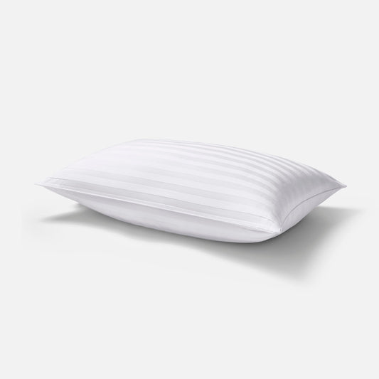 Hospitality Boutique-Silk Pillow