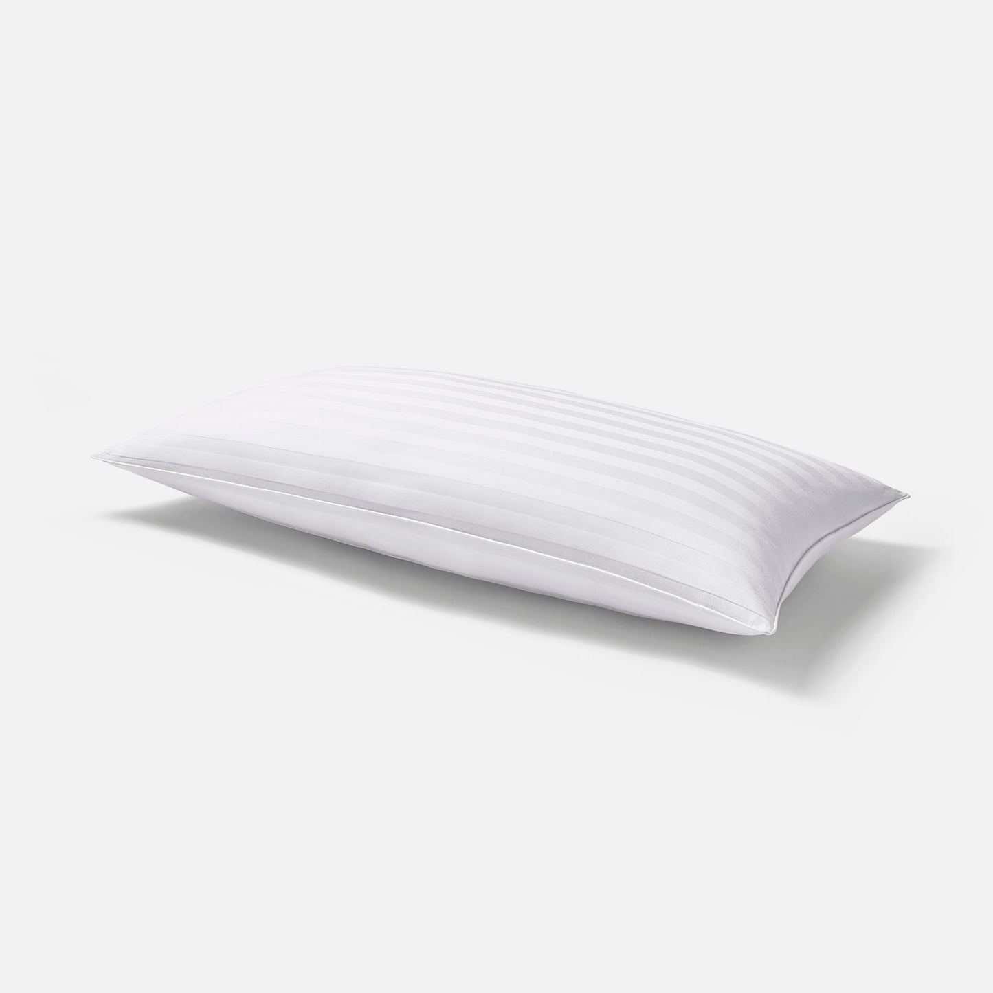 Hospitality Boutique-Silk Pillow