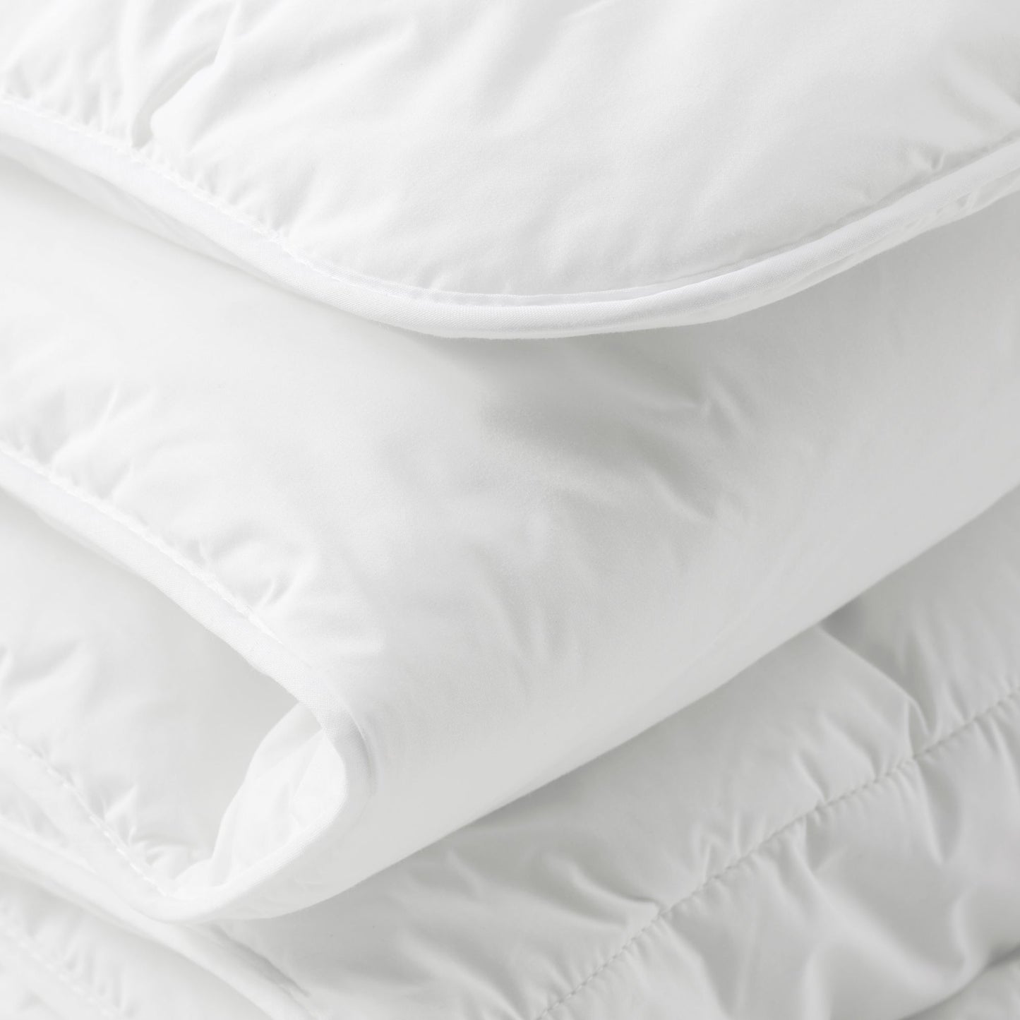 Hospitality Return-To-Nature Duvet Cutout