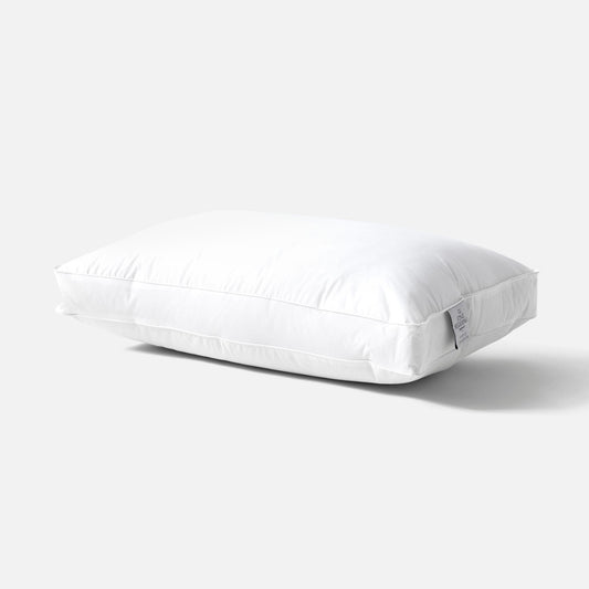 Hospitality Return-To-Nature Pillow