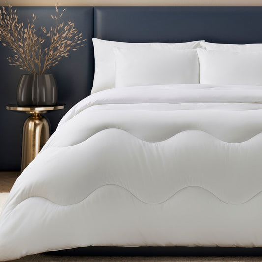 Hospitality Spundown Duvet