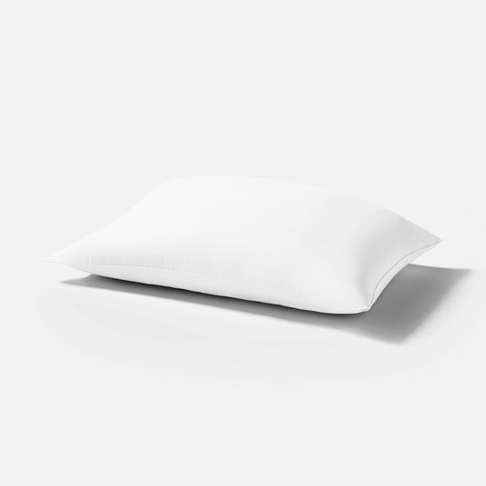 Hospitality Spundown Pillow Standard