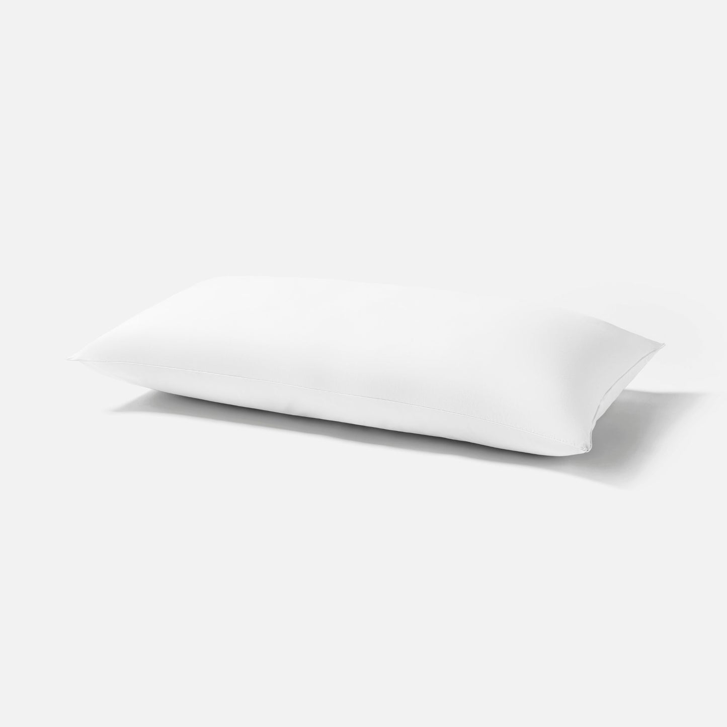 Hospitality Spundown Pillow XL