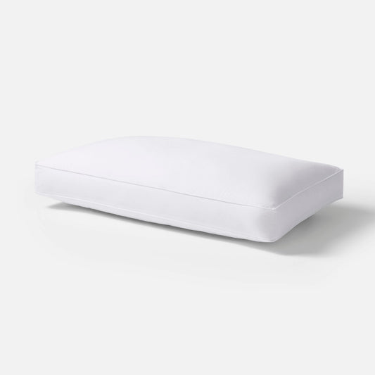 Hospitality Smartdown Pillow