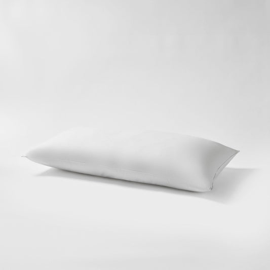 Spundown King Size XL Pillow - Medium Support