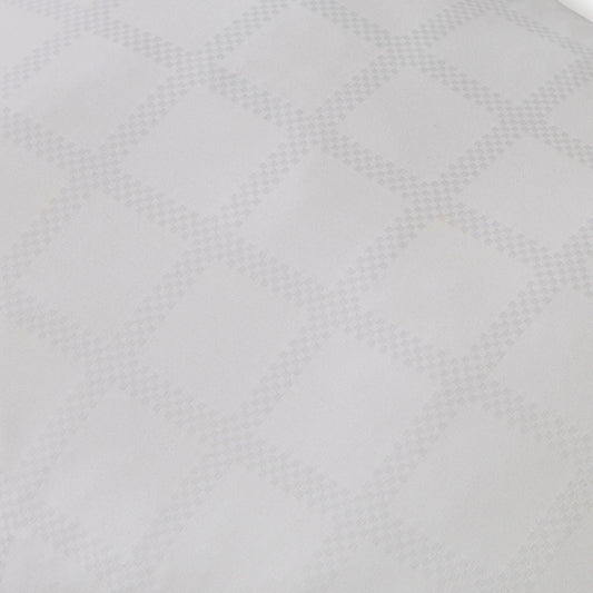 The Ultimate King Pillow Patterns