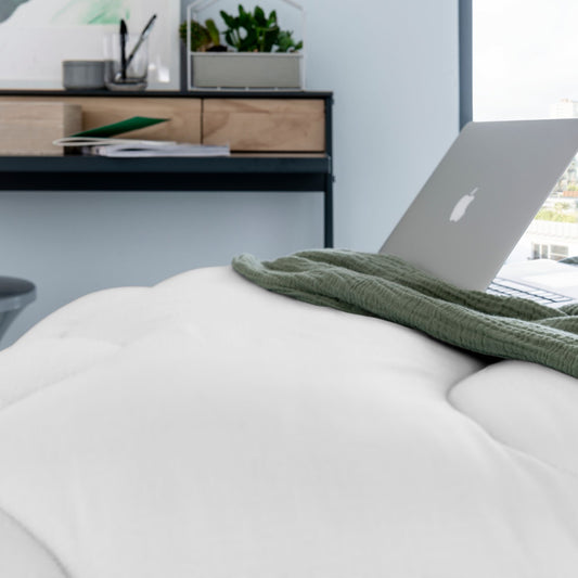 Spundown Washable Duvet