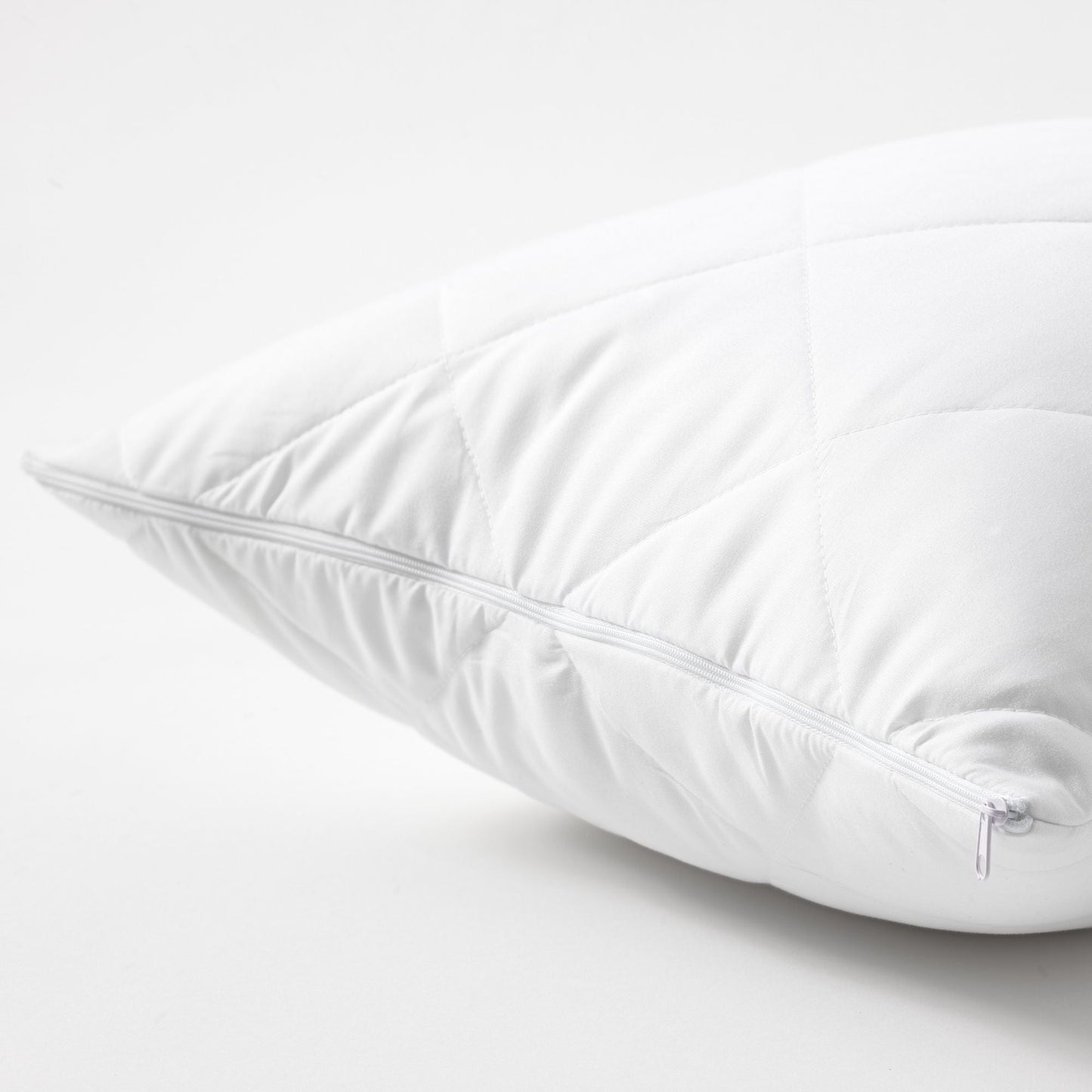 Allergy Defence Pillow Protector Pair