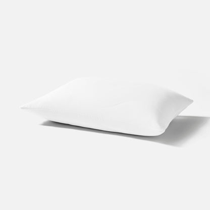 Hospitality Spundown Pillow Protector 