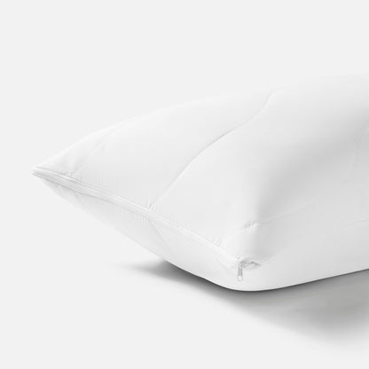 Hospitality Spundown Pillow Protector Details