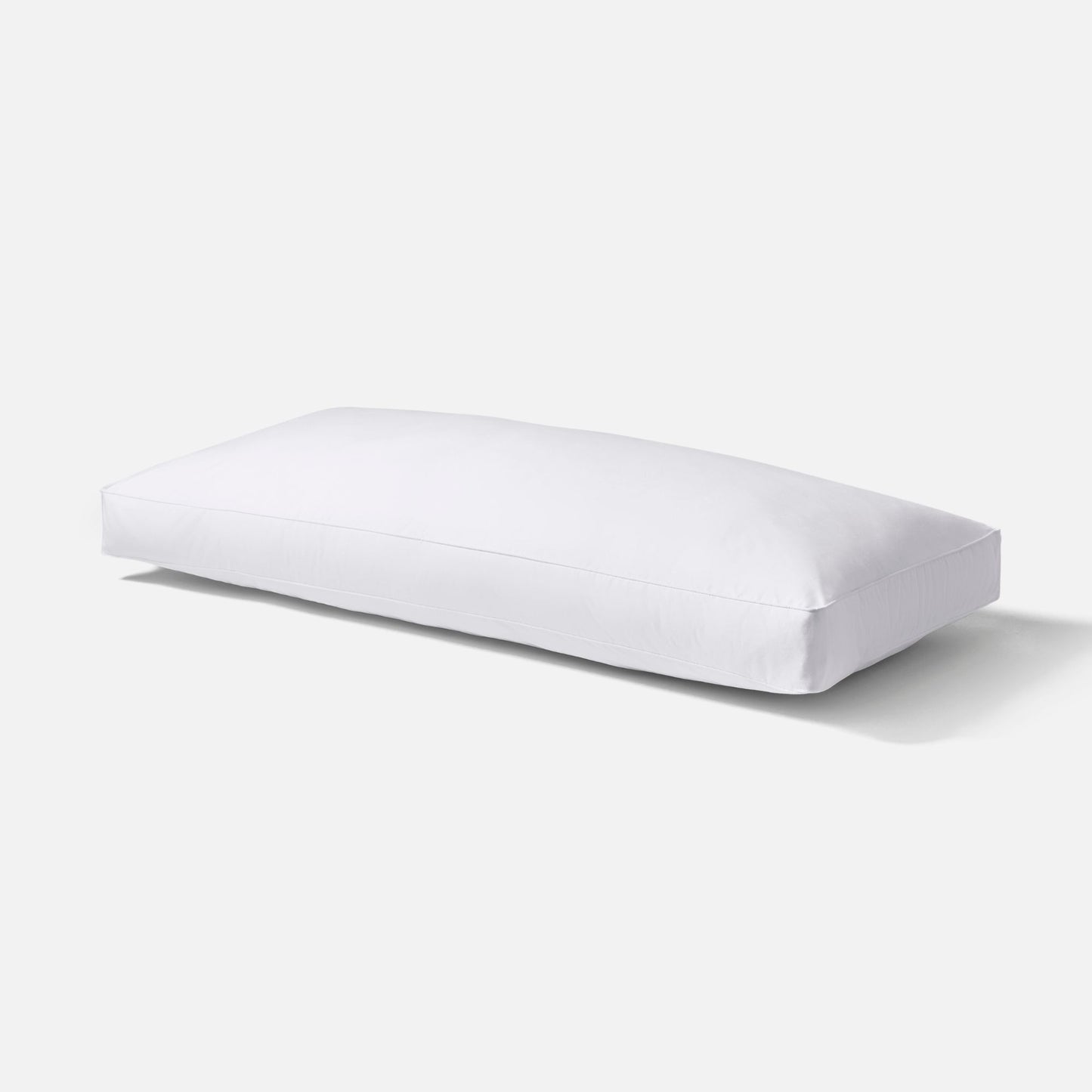 Hospitality Smartdown Pillow XL