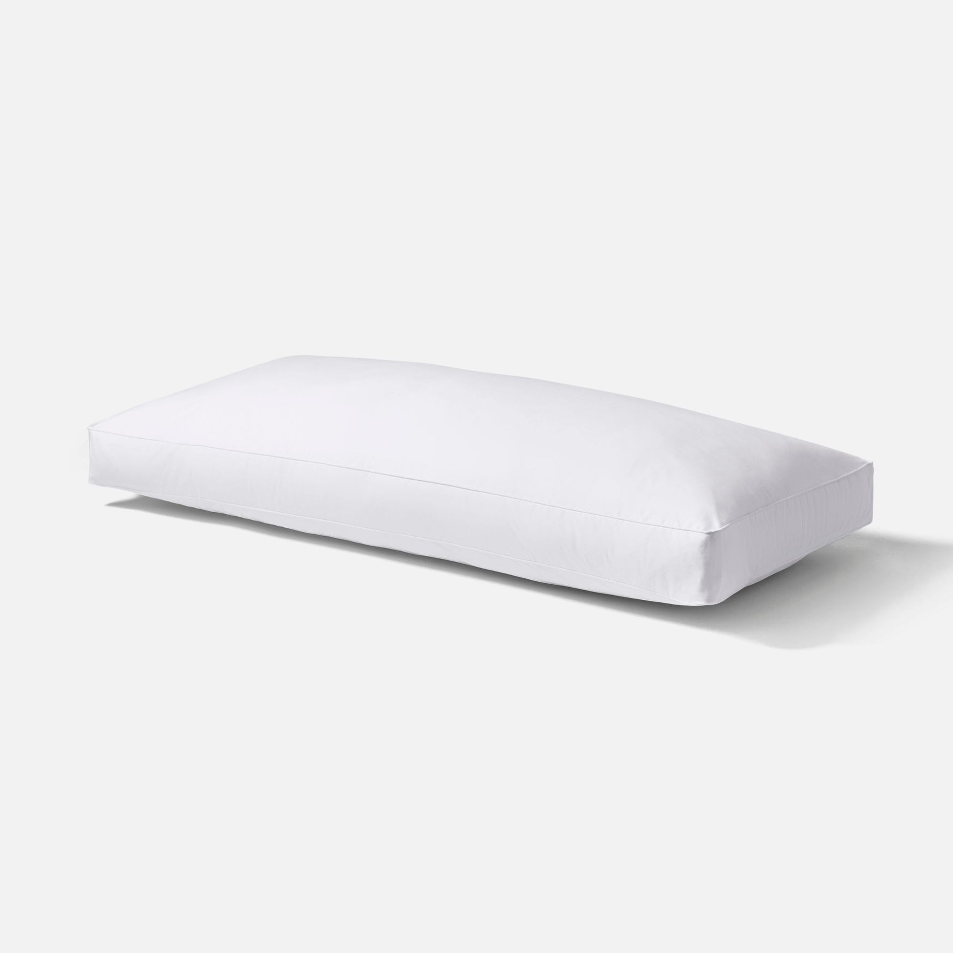 Hospitality Smartdown Pillow XL
