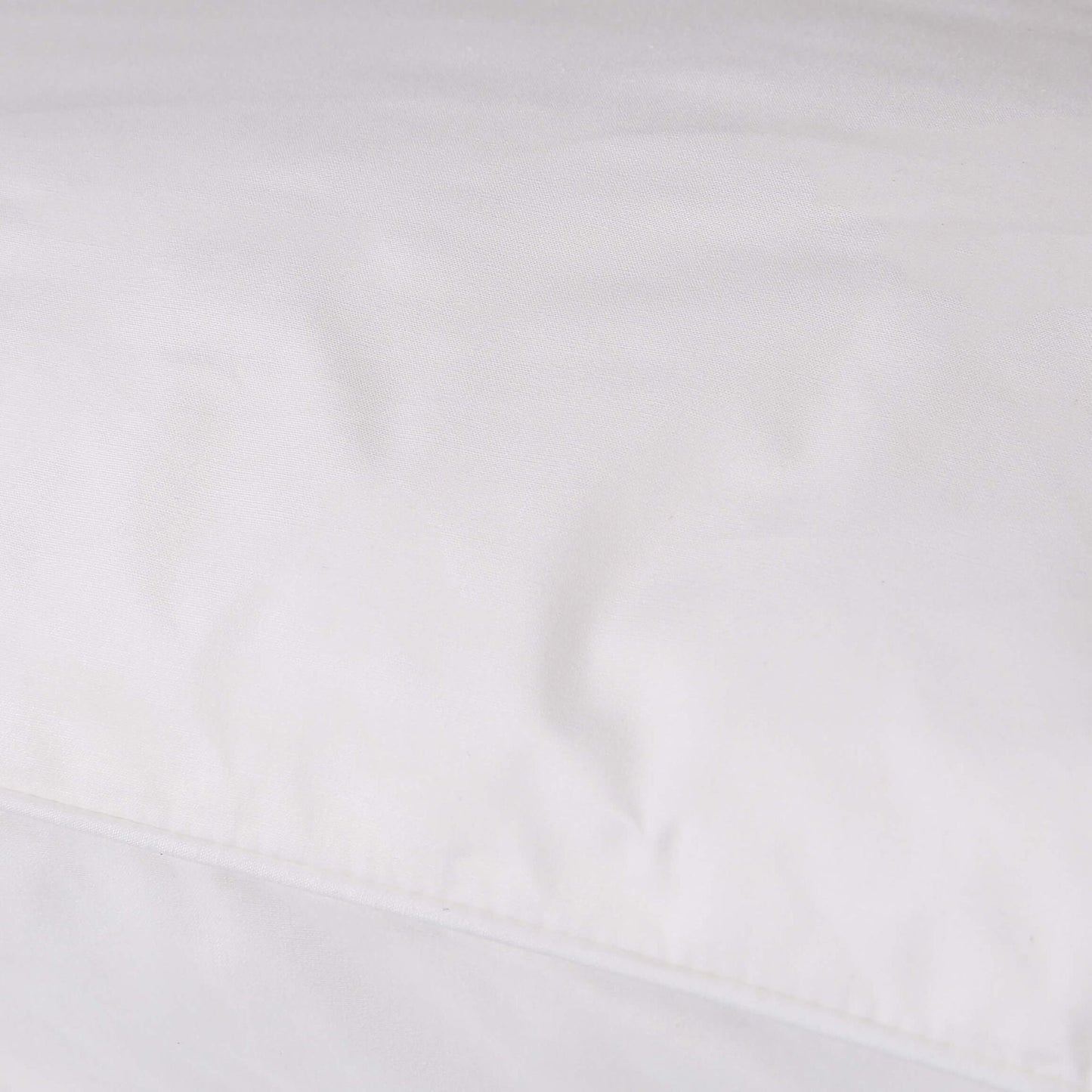 Clusterfull Pillow Pair - Firm Support