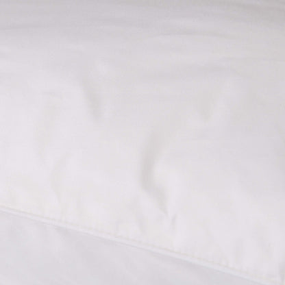 Clusterfull Pillow Pair - Firm Support