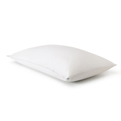 Dual Support Memory Foam Pillow
