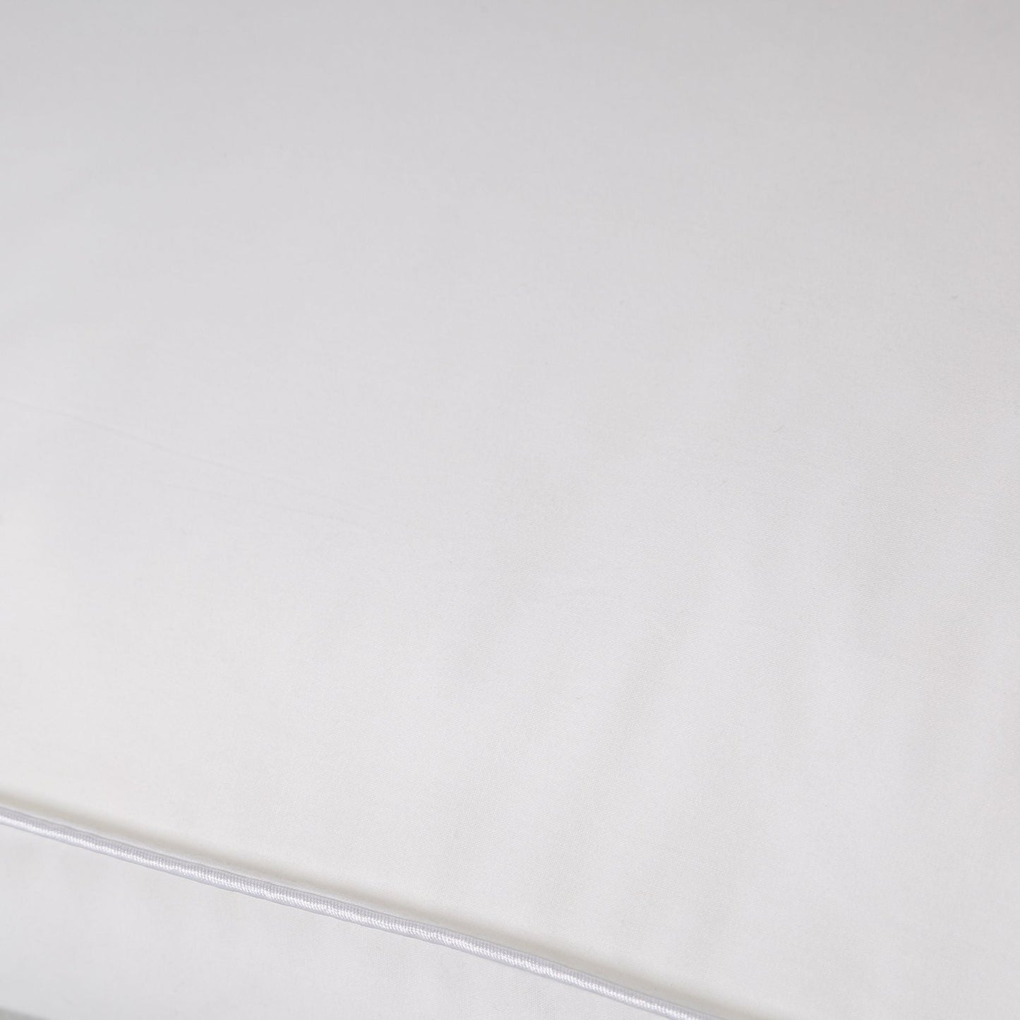 Dual Support Memory Foam Pillow