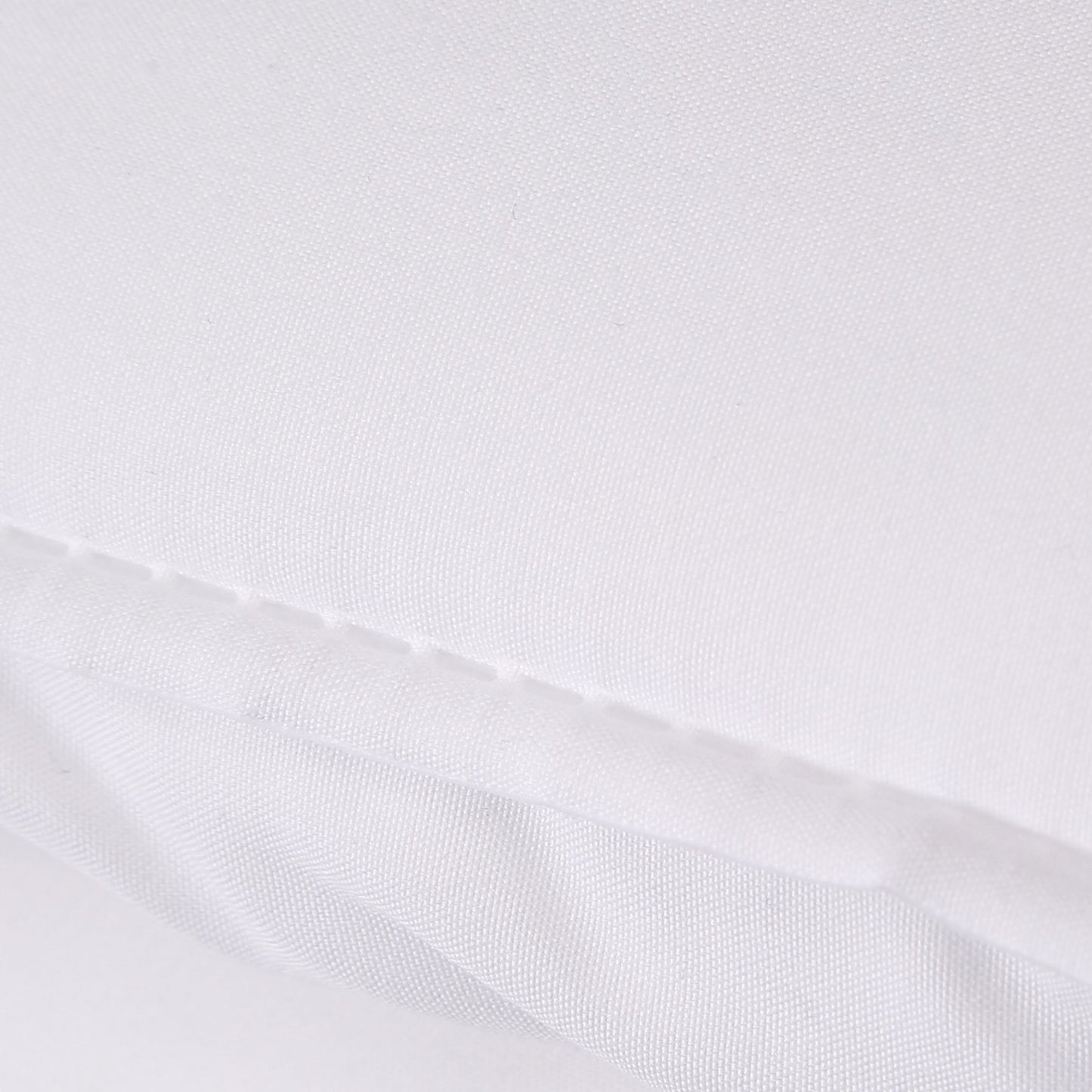Spundown Peachskin Duvet - 10.5 Tog