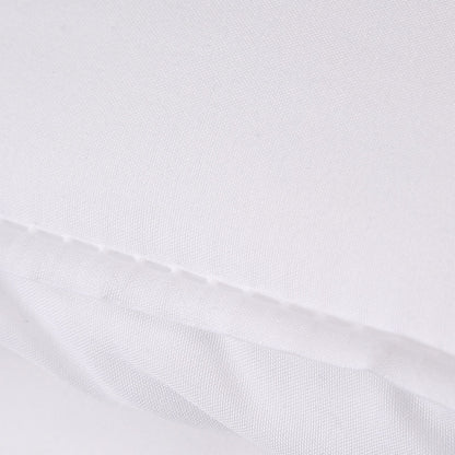 Spundown Peachskin Duvet - 10.5 Tog