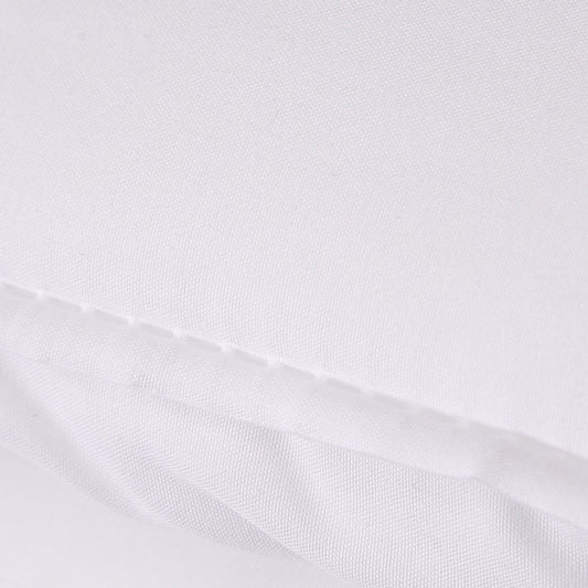 Spundown Peachskin Duvet - 10.5 Tog