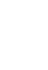 certified-icon