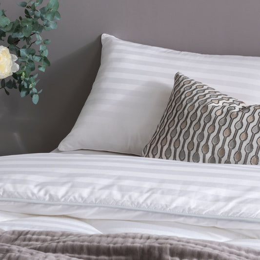 Set of 4 - Boutique Silk pillow bundle