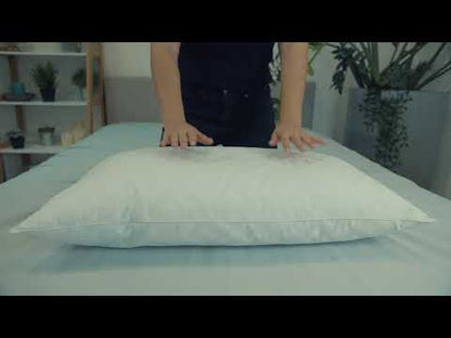 Boutique Silk® Pillow