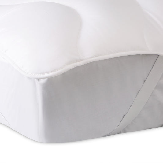 Spundown® Mattress Enhancer (hotel)